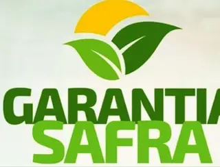 Garantia Safra 2022/23 está sendo pago aos agricultores do município de Cacimba de Areia-PB