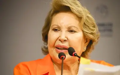 Francisca Motta destina recursos para saúde em treze municípios sertanejos