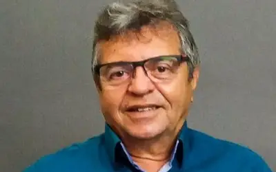 'Nunca dei rasteira na família Tota', diz prefeito Cirino de Mãe D´água ao Blog