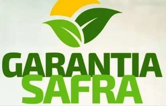 Garantia Safra 2022/23 está sendo pago aos agricultores do município de Cacimba de Areia-PB